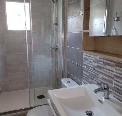 Studio proche jardin des plantes et lycées