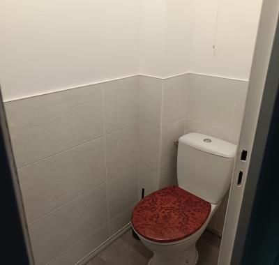 Chambre à louer proche toutes commodités