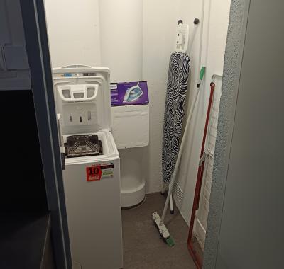 Chambre à louer proche toutes commodités