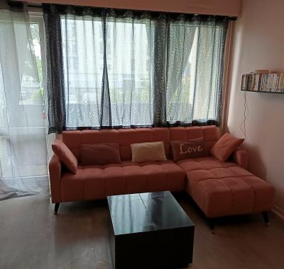 Chambre à louer proche toutes commodités