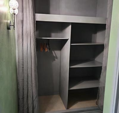 Chambre à louer proche toutes commodités