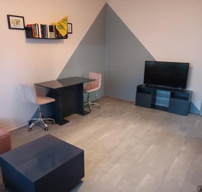 Chambre à louer proche toutes commodités