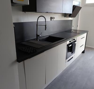 Chambre à louer proche toutes commodités