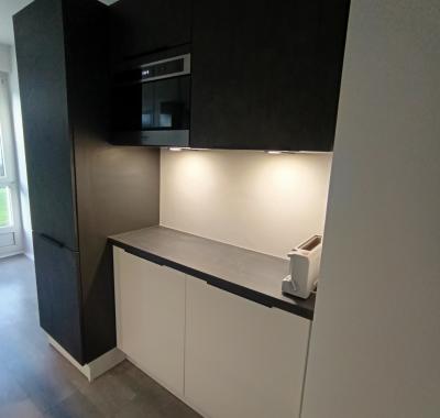 Chambre à louer proche toutes commodités