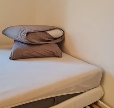 Chambre meublée à louer chez l’habitant – Sèvres (92)