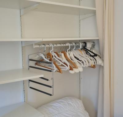 Chambre meublée à louer chez l’habitant – Sèvres (92)