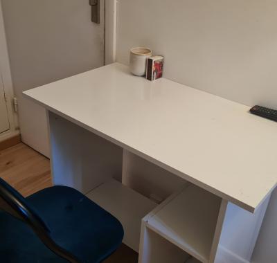 Chambre meublée à louer chez l’habitant – Sèvres (92)