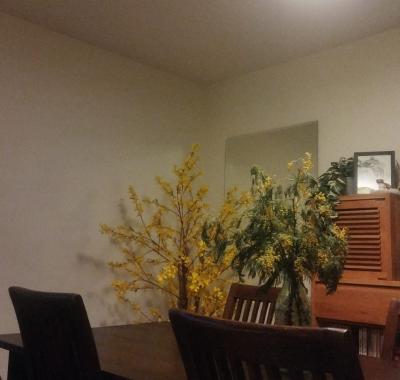 Chambre à louer Saint Meloir des Ondes