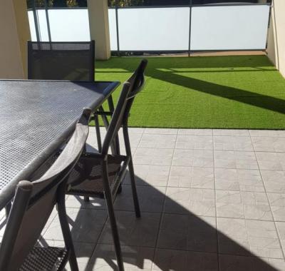 Chambre à louer chez l'habitant