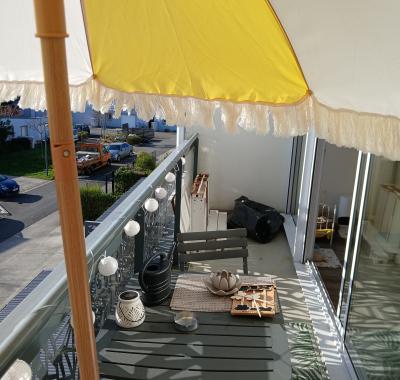 2 chambres a louer pour le hellfest