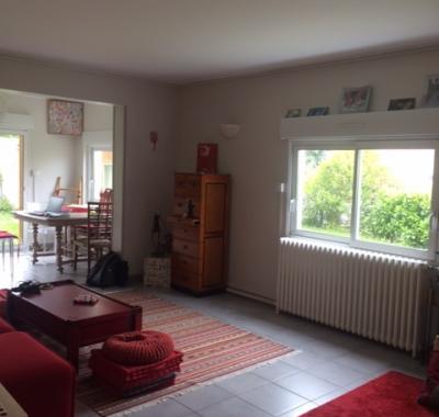 Chambre étudiante -1er mai – Pessac/Fac Talence