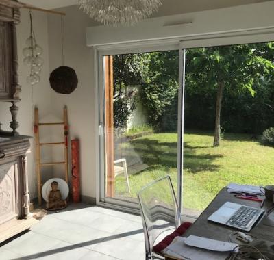 Chambre étudiante -1er mai – Pessac/Fac Talence