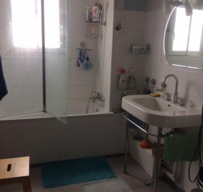 Chambre étudiante -1er mai – Pessac/Fac Talence