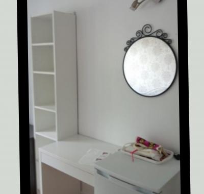 Chambre à louer tout confort