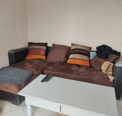 Maison à louer la guyonniere