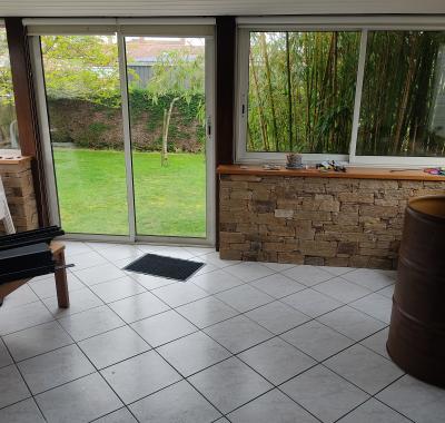 Maison à louer la guyonniere