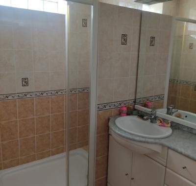 Maison à louer la guyonniere