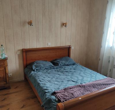 Maison à louer la guyonniere