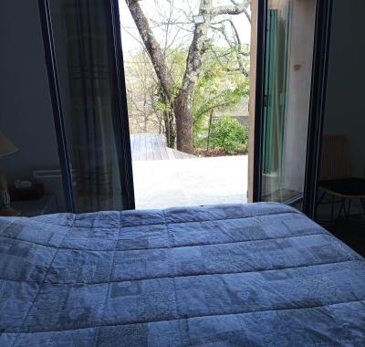 Colocation pour saisonnier