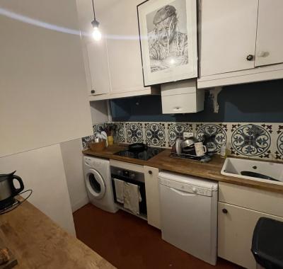 Chambre à louer chez l’habitant