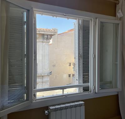 Chambre à louer chez l’habitant