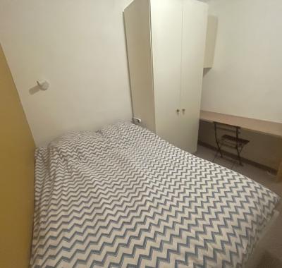 Chambre à louer chez l’habitant