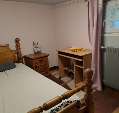 2 pièces à louer à Lagny-sur-Marne