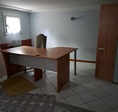 2 pièces à louer à Lagny-sur-Marne