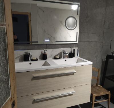 Chambre a louer Sinard