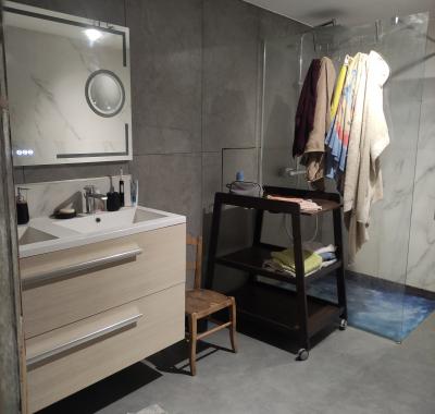 Chambre a louer Sinard