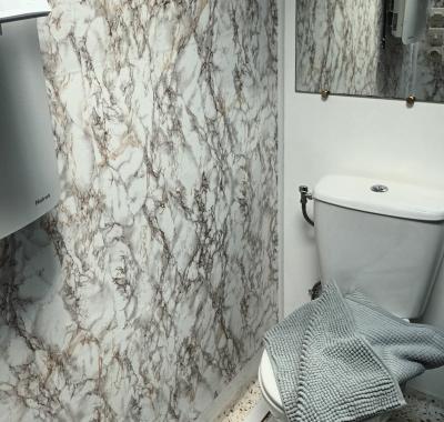 PETIT STUDIO CHEZ L HABITANT