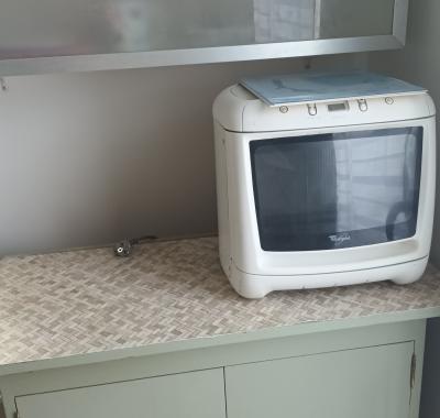 PETIT STUDIO CHEZ L HABITANT