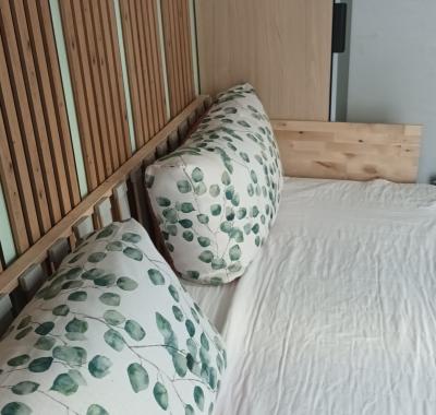 PETIT STUDIO CHEZ L HABITANT