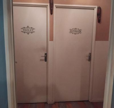 Chambre à louer sur caluire