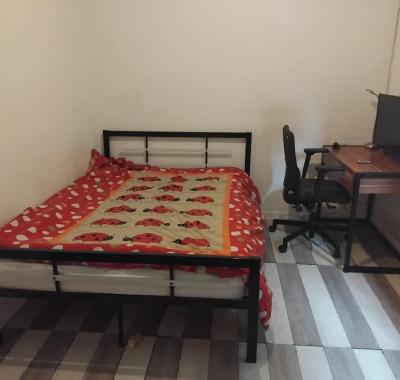 Chambre à louer sur caluire