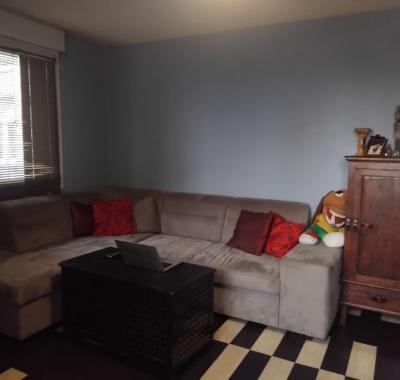 Chambre à louer sur caluire