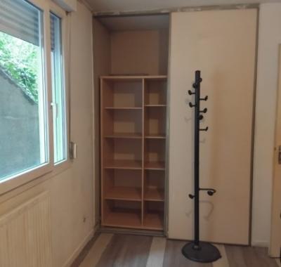 Chambre à louer sur caluire