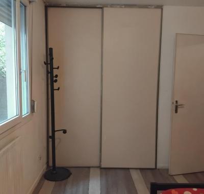 Chambre à louer sur caluire