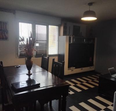 Chambre à louer sur caluire