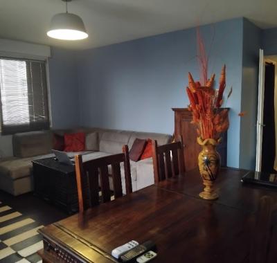 Chambre à louer sur caluire