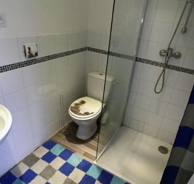 Chambre à louer Nantes Nord