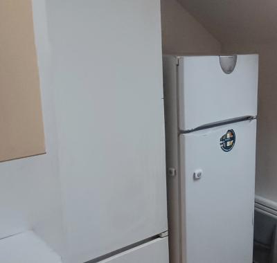 Chambre à louer Nantes Nord