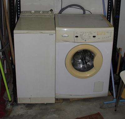 Chambre à louer Nantes Nord