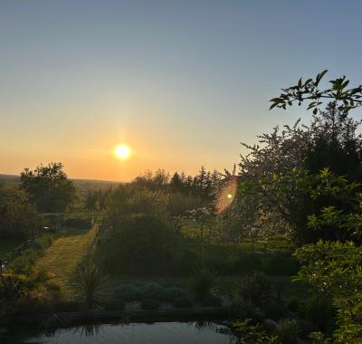 Chambre à louer _ Brissac Loire Aubance