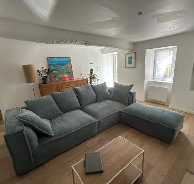 Chambre à louer _ Brissac Loire Aubance