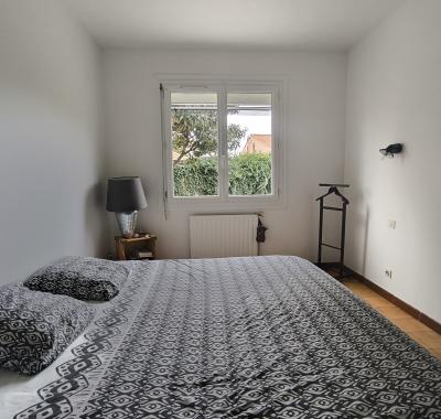 Chambre à louer Mauguio