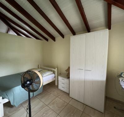 Mini Studio privatif chez l’habitant