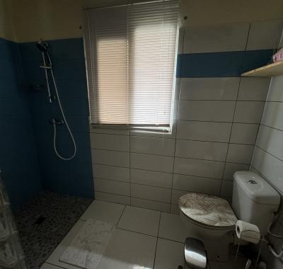 Mini Studio privatif chez l’habitant