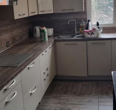 Chambre à louer colocation Viry-Châtillon