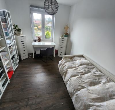 Chambre à louer à Vilvoorde